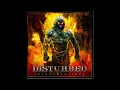 Download Lagu Disturbed - Indestructible (HQ)