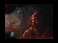 Download Lagu Winne - Blaffer (ft. Riico) (Official Music Video)