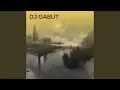 Download Lagu Dj Gabut (Remastered 2023)