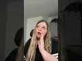 Download Lagu TikTok causing tics? 😱 #tourettes