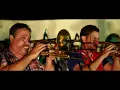 El Fantasma (Lo mas nuevo) - El Compa Lico #2017