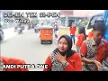 Download Lagu ANDI PUTRA 1 Demen Tek Simpen Voc Winda Live Krasak Tgl 20 Maret 2022