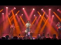 Bilir O Beni [4k] Pinhani Canlı @ Melkweg Amsterdam 27.01.2023