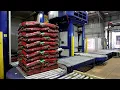 Oreco focuses on sustainable products