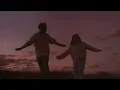 Ranjha (Slowed + Reverb) - Nirvair Pannu x Deol Harman | Jy Tu Meri Heer Bany | X-Music