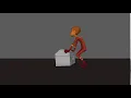 animation