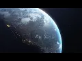 Madism, JP Saxe - If The World Was Ending (Madism Remix [Official Audio]) ft. Julia Michaels