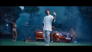 king paluta ft strongman lifestyle akohwie x arta kwame official music video