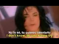 Download Lagu Michael Jackson - Remember The Time | Subtitulada Español - Lyrics English