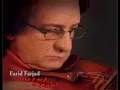 Download Lagu Farid Farjad Robabeh Jan