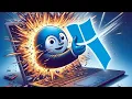 Heb je Windows 10 (of ouder) en wil je de computer niet weg gooien: Windows Mint is dan zelfs beter!