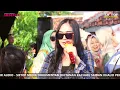 Download Lagu Duda Araban - Kristin | The Princess Of Pantura \