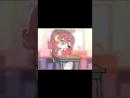 Download Lagu | I can't do this anymore 😭 | old trend | cr:mitsuki._moon._  #hanincherry #gacha#viral#alightmotion