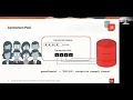Efficient and Scalable Node js Applications for Oracle Database by Christopher Jones