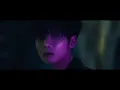 TXT (투모로우바이투게더) 'Chasing That Feeling' Official MV