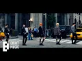 Download Lagu TXT (투모로우바이투게더) 'Chasing That Feeling' Official MV