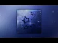 Push the feeling on [MK dub revisited edit] - Nightcrawlers (Sped up & Reverb)