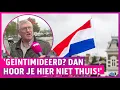 Download Lagu BIZAR: Gemeente zwicht voor klachten en verwijdert alle Nederlandse vlaggen!