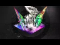 Download Lagu Never Say Die vol. 81 -Mixed by Spag Heddy-