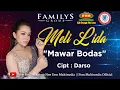 Download Lagu Mawar Bodas Voc By Meli LiDa