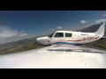 Lagu GoPro: ADEVIA Aviation Academy - HK1598G