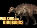 Download Lagu Walking with Dinosaurs 3D [2013] - Ugrunaaluk Screen Time