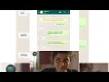 Download Lagu Whatsapp chatting memes || Telugu || subscribe for more ||