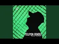 Download Lagu Telpon Rindu (Cover)
