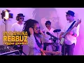 Download Lagu Madaihuna Reggae Hamed Uye