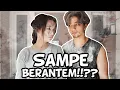 Download Lagu SIBLING'S TEST !!!!!!