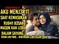 Download Lagu KISAH NYATA••° PEMBANTU YANG BISA BIKIN BAHAGIA