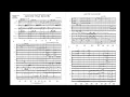 4M2 OBI-WAN KENOBI from Star Wars Episode IV: A New Hope - John Williams