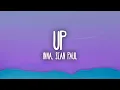 Download Lagu INNA x Sean Paul - Up  | [1 Hour Version]