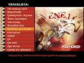 Enej - Oj pishov ja v Dunay