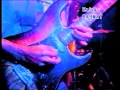 Download Lagu Rahmat Ekamatra - Rajuk (Official Music Video)