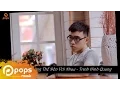 Download Lagu Nếu Không Thể Đến Với Nhau - Trịnh Đình Quang