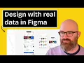 Senior designer shows how to Vibe Code Figma plugins with Cursor