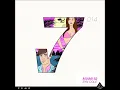 Miami 82 (Vocal Mix)