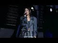 Gigi炎明熹 《風旅》@ 衛蘭世巡演唱會汕頭站| 嘉賓| xhs (2026.01.24) #炎明熹 #gigi 