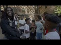 Polo G - Bag Talk / Too Turnt Vlog