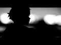 dru hill - in my bed (slowed + reverb)