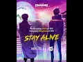 Download Lagu Jung Kook (정국) ‘Stay Alive (Prod. SUGA of BTS)’ | Official Teaser