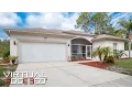 4411 Botwick St North Port FL - Flyover