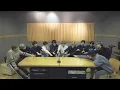 Lagu THE BOYZ 1ST ALBUM [REVEAL] STORY FILM