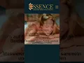 https www essence-wellness de Essence Premium Massage Ihr Massagesalon in Hamburg Eppendorf