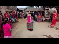 Download Lagu new tharu wedding dance video  (bardiya nepal)|| patli kamari lambi bal
