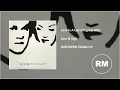 Download Lagu Sam \u0026 Gigi - Love Is A Liar (Original Mix)
