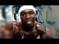 Lagu IN DA CLUB FUNK (MTG GRITOS TALENTO (FANMADE) x 50 cent) (ULTRA SLOWED)