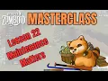 Project Zomboid Masterclass Lesson 22 Maintenance Matters Breaking down durability and beyond