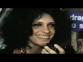 Gal Costa: Divino Maravilhoso (Clipe)
